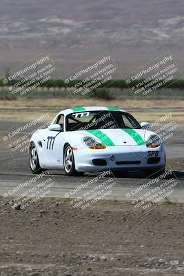 media/May-03-2024-PCA Central Coast (Fri) [[eaa7da0ee1]]/Red Group/Session 2 (Cotton Corners)/